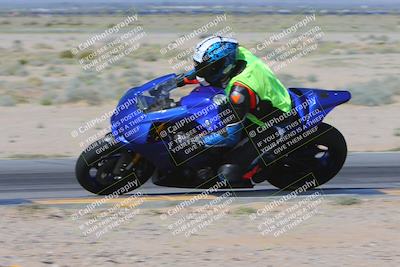 media/Apr-13-2024-SoCal Trackdays (Sat) [[f1617382bd]]/2-Turn 9 Inside (950am)/